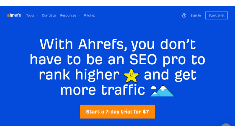 Ahrefs-1