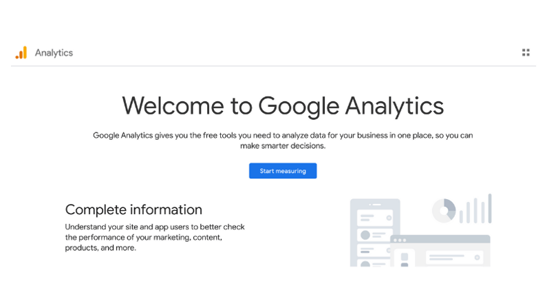 Google Analytics-1