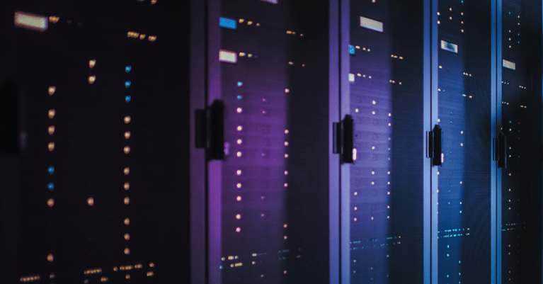 Celebrating Cybersecurity Awareness Month