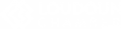 LoudounChamberLogo-LinksHorizontal-V1_WHITE