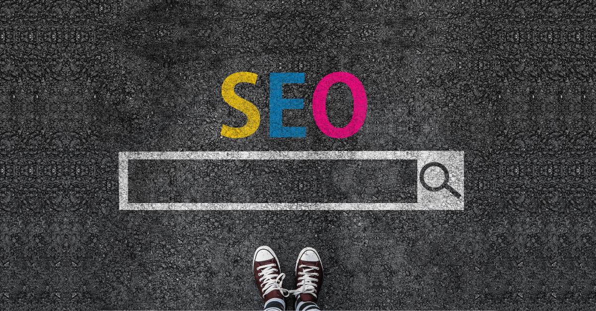 Top 5 Tools for a Successful SEO Campaign